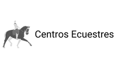 Centros-Ecuestres-vendefardo.cl