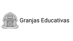 Granjas-Educativas-VendeFardo.cl