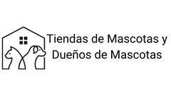 Tiendas-de-Mascotas-y-Duenos-de-Mascotas-vendefardo.cl