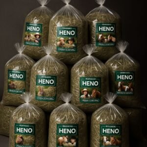 Heno-Envasado-Greenfield–Producto-Natural