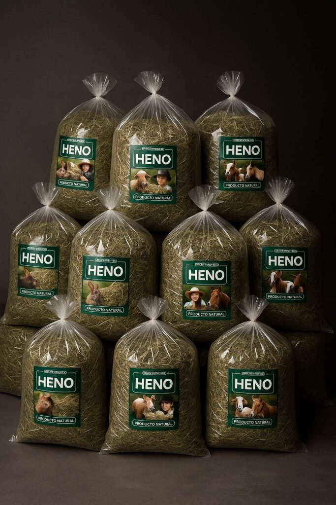 Heno-Envasado-Greenfield–Producto-Natural